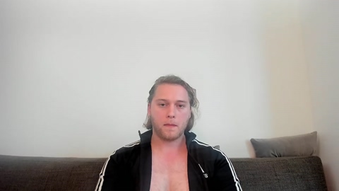 biblondeguuyy  12-08-2022